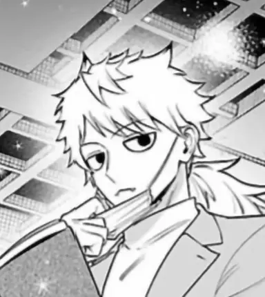 Profile image of アロケル・シュナイダー