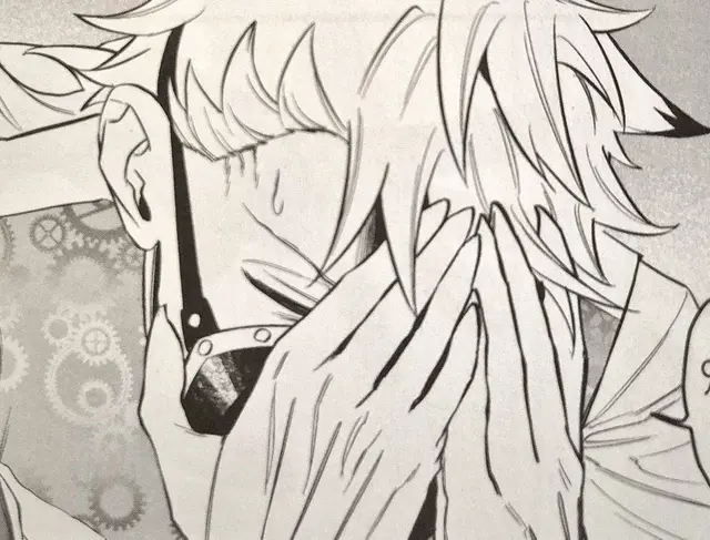 Profile image of アロケル・シュナイダー