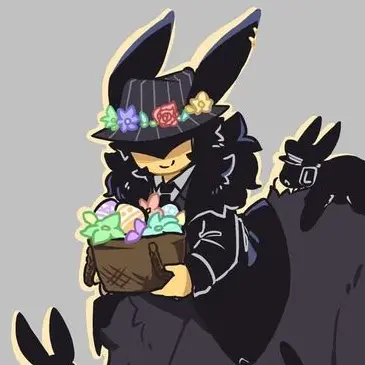 Profile image of 마피오소