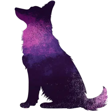 Profile image of 개 씨