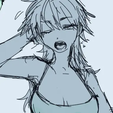 Profile image of 烏