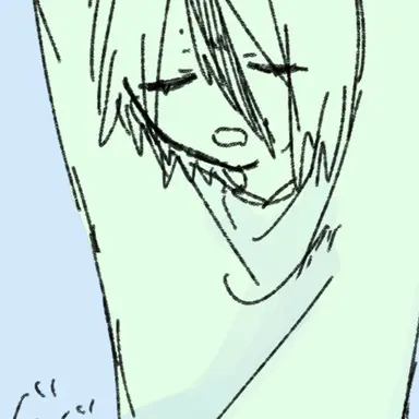 Profile image of 乙夜