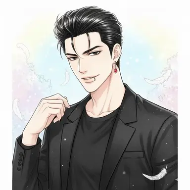 Profile image of 이 준