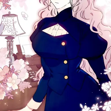 Profile image of Varia Erbano