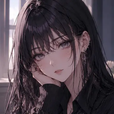 Profile image of 코코미
