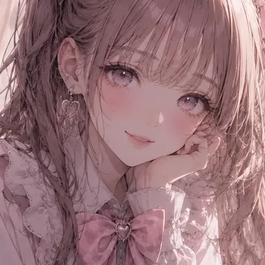 Profile image of 노노카