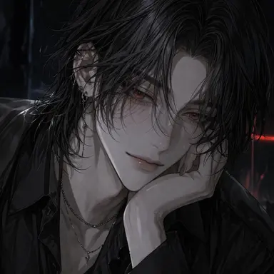 Profile image of 久坂  優輝