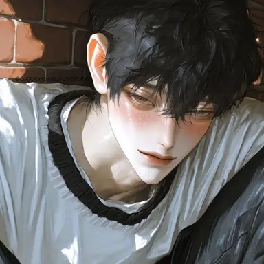 Profile image of 백려운