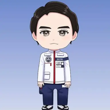 Profile image of 音羽尚