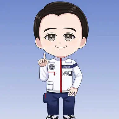 Profile image of 冬木治郎