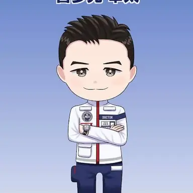 Profile image of 喜多見幸太