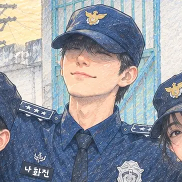 Profile image of 나화진