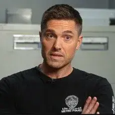 Profile image of Tim