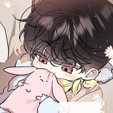 Profile image of 김예준