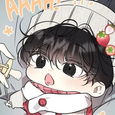 Profile image of 김서준