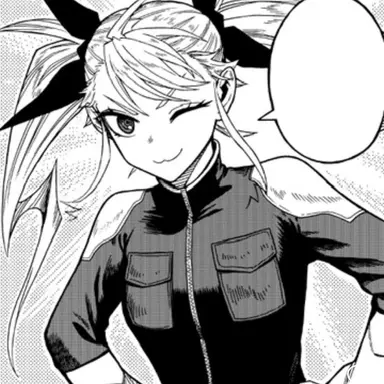 Profile image of 시노미야 키코루