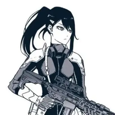 Profile image of 아시로 미나