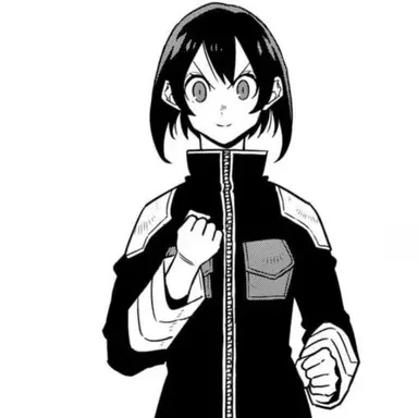 Profile image of 미나세 아카리