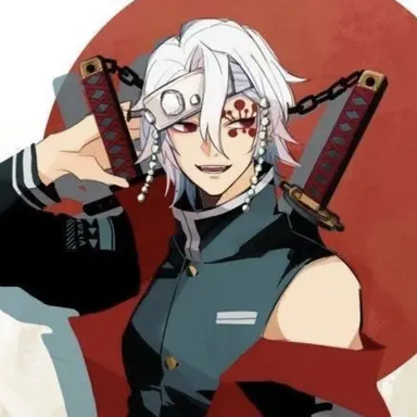 Profile image of 텐겐