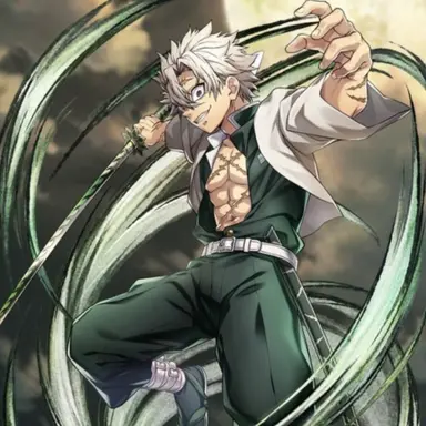 Profile image of 사네미