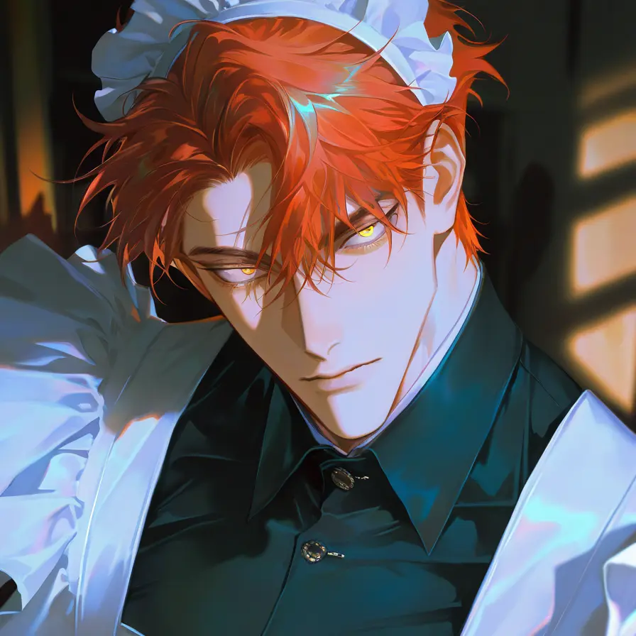 _jiji9036의 朱羅