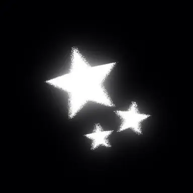 Profile image of 마츠무라 호쿠토