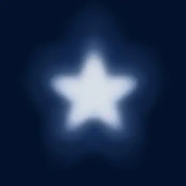 Profile image of 다나카 쥬리
