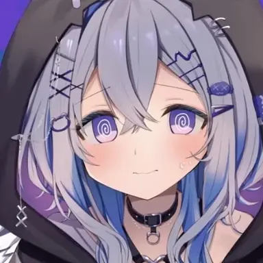 Profile image of 天音かなた