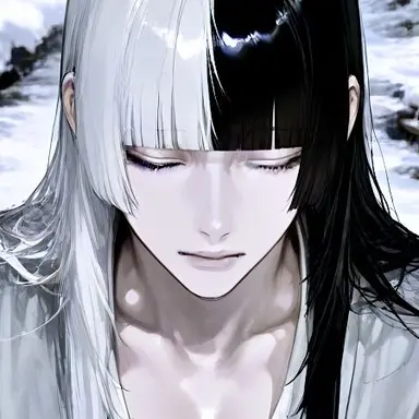 Profile image of Mizuru