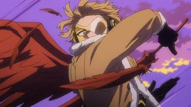 Profile image of ホークス