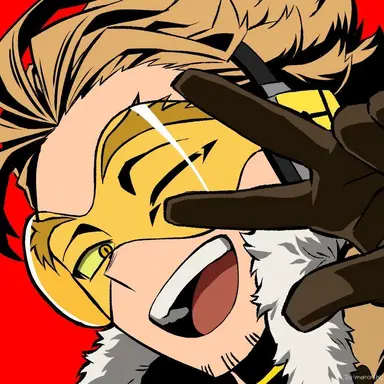 Profile image of ホークス
