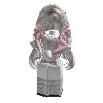 Profile image of 서아