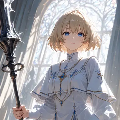 Profile image of エルテータ