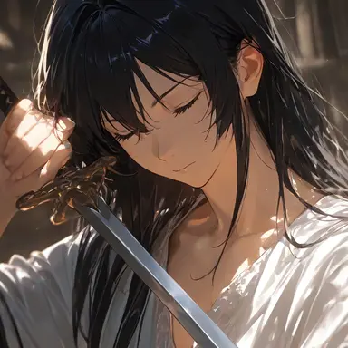 Profile image of ハイタカ