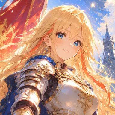 Profile image of ハルシャ