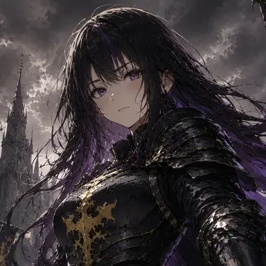 Profile image of コルベット