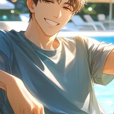 Profile image of marcus