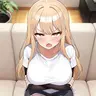 Profile image of 真美