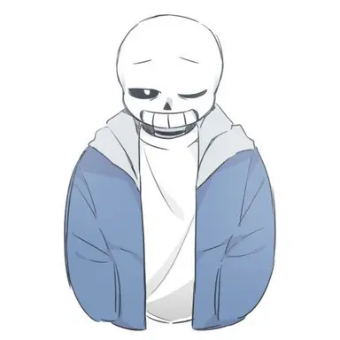 Profile image of 샌즈