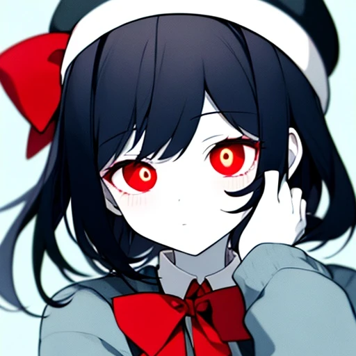 気病あくり