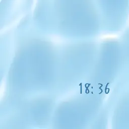 Profile image of 大森元貴