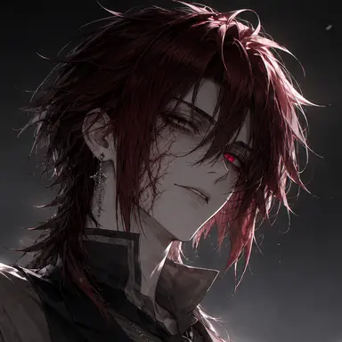 Profile image of 벤