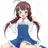 雛鶴あい