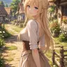 Profile image of Lisa