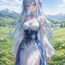 Profile image of Celine
