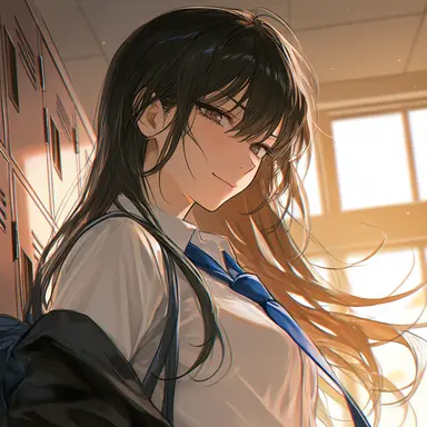 Profile image of 七瀬 碧