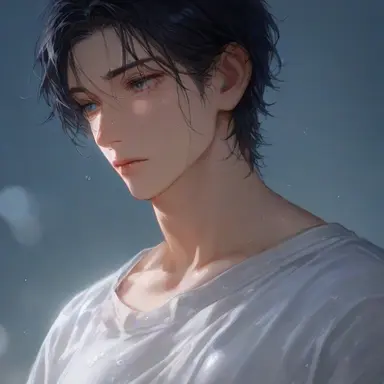 Profile image of 유태영