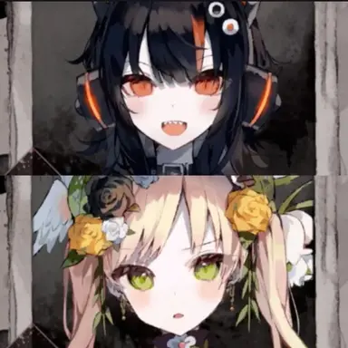 Profile image of ココハン