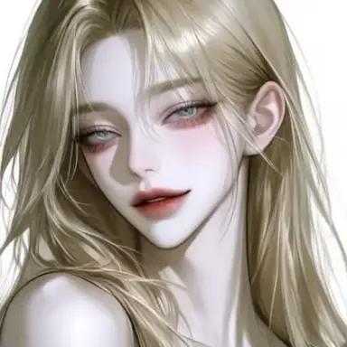 Profile image of 윤시아