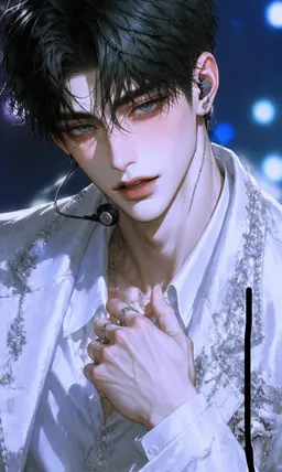Profile image of カン・ドユン